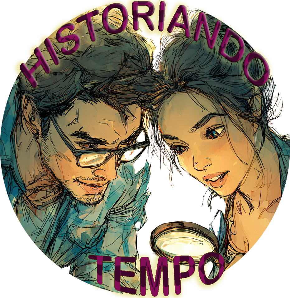 historiandotempo.com